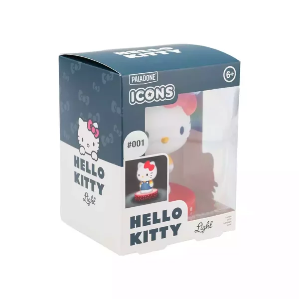 sanrio-icons-light-hello-kitty-11-cm-1751293096-2