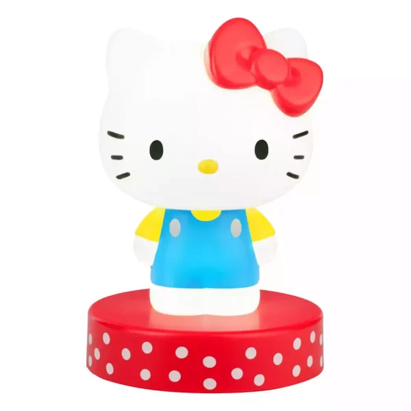 sanrio-icons-light-hello-kitty-11-cm-1751293098-3