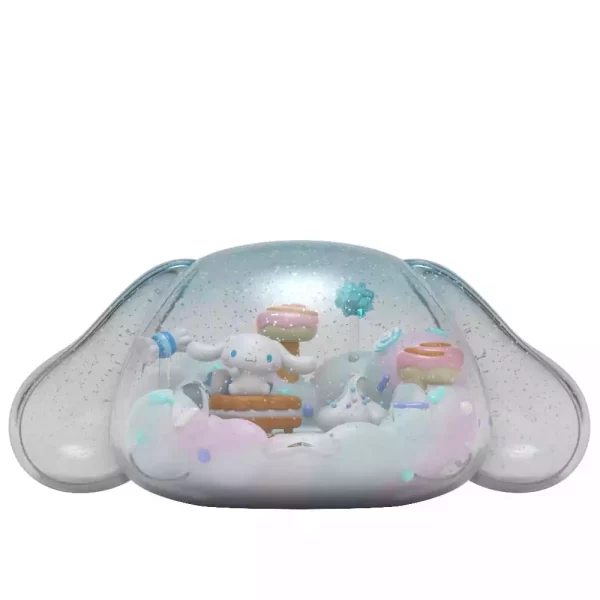 sanrio-kandyland-cinnamoroll-9-cm-1751235634-0