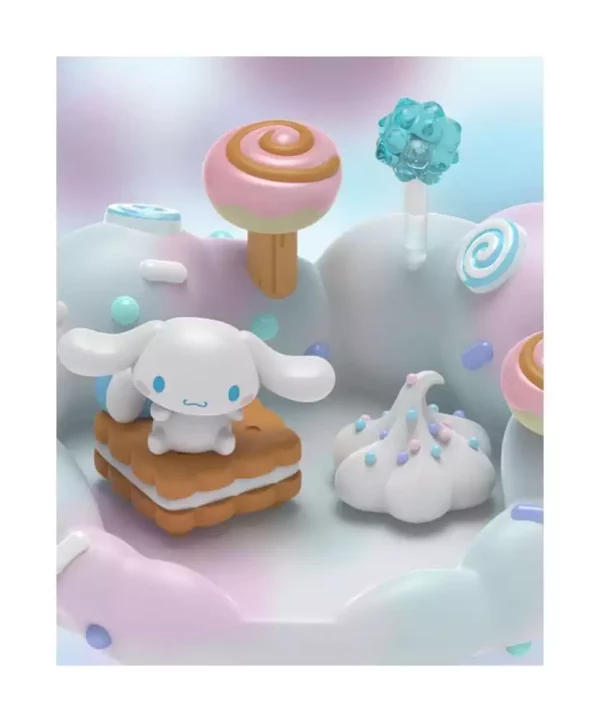 sanrio-kandyland-cinnamoroll-9-cm-1751235636-1