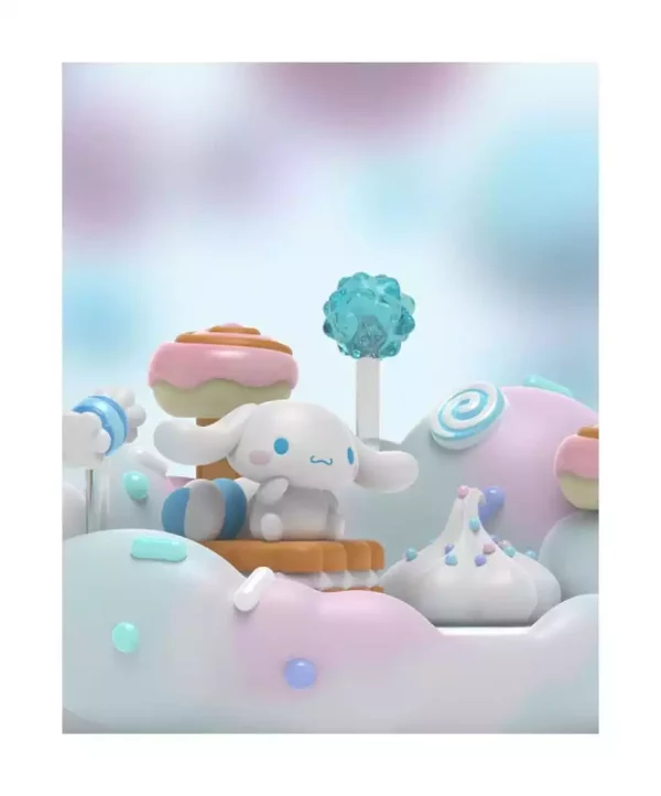 sanrio-kandyland-cinnamoroll-9-cm-1751235638-2