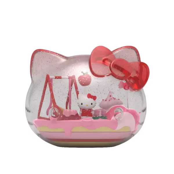 sanrio-kandyland-hello-kitty-12-cm-1751235622-0