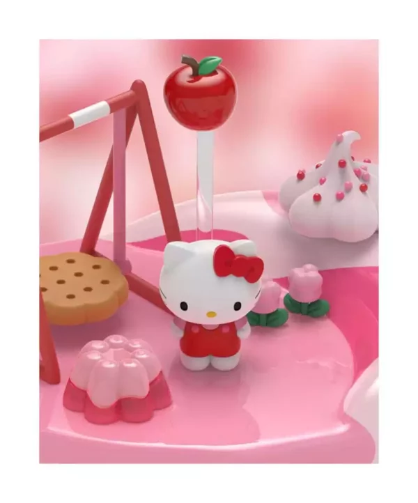 sanrio-kandyland-hello-kitty-12-cm-1751235624-1