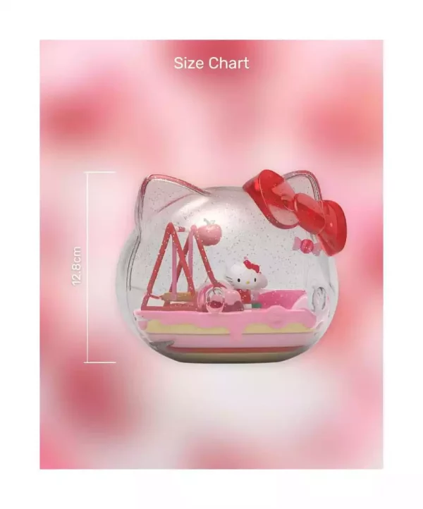 sanrio-kandyland-hello-kitty-12-cm-1751235626-2