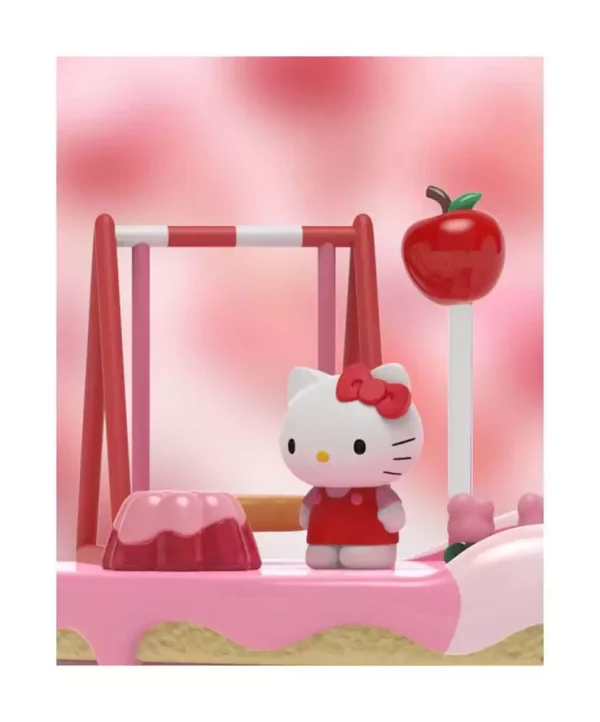 sanrio-kandyland-hello-kitty-12-cm-1751235628-3