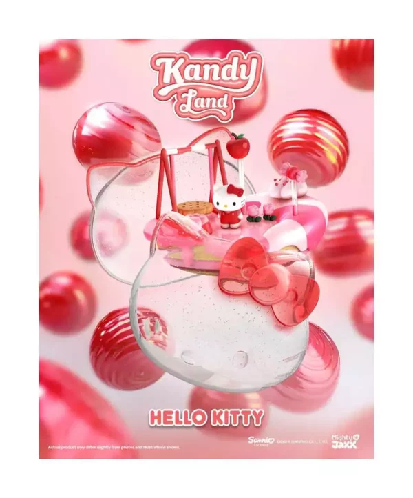 sanrio-kandyland-hello-kitty-12-cm-1751235630-4