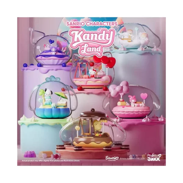 sanrio-kandyland-hello-kitty-12-cm-1751235632-5