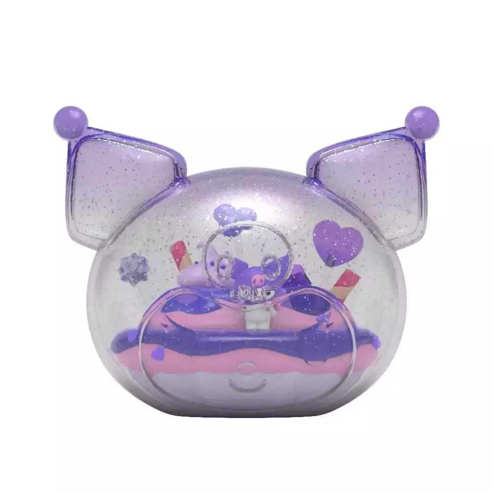sanrio-kandyland-kuromi-13-cm-1751235653-0