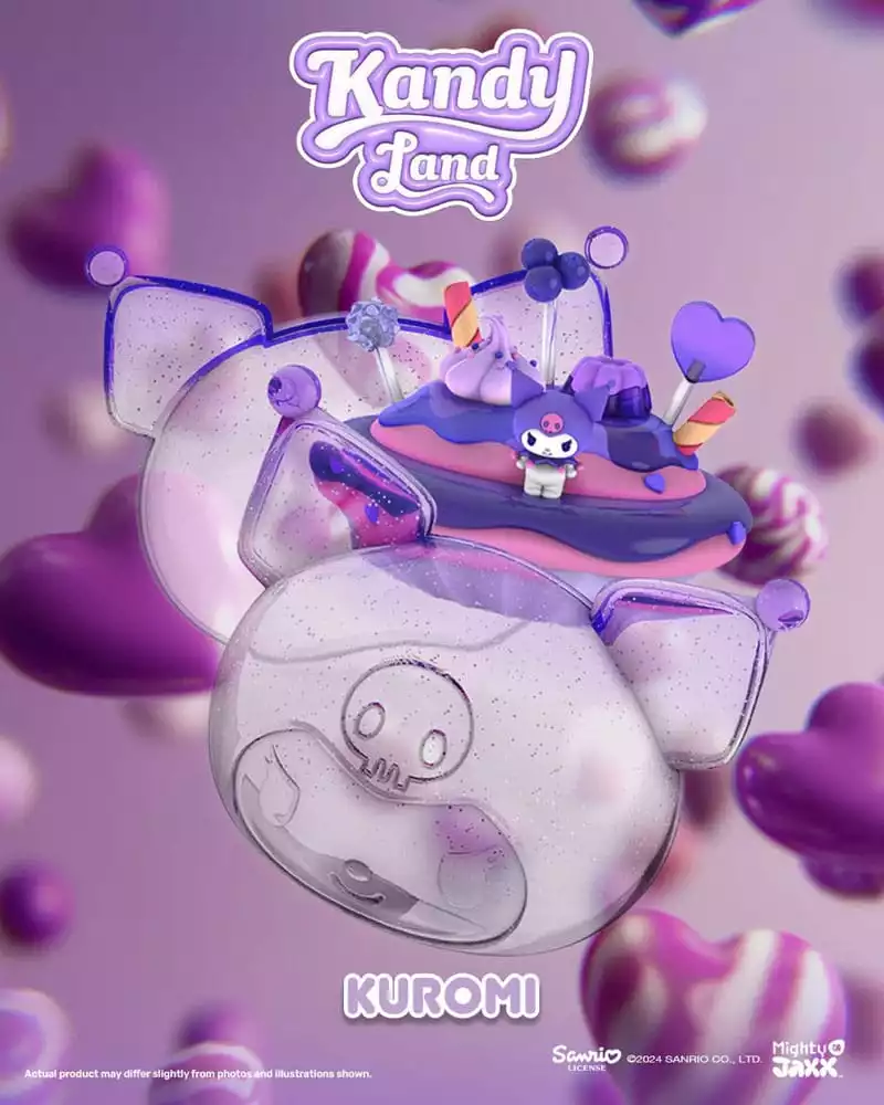 sanrio-kandyland-kuromi-13-cm-1751235657-2