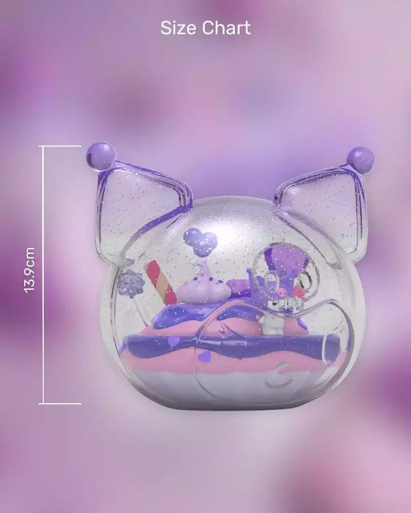 sanrio-kandyland-kuromi-13-cm-1751235659-3