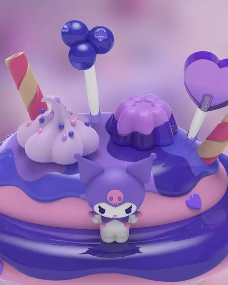 sanrio-kandyland-kuromi-13-cm-1751235661-4