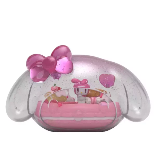 sanrio-kandyland-my-melody-12-cm-1751235643-0