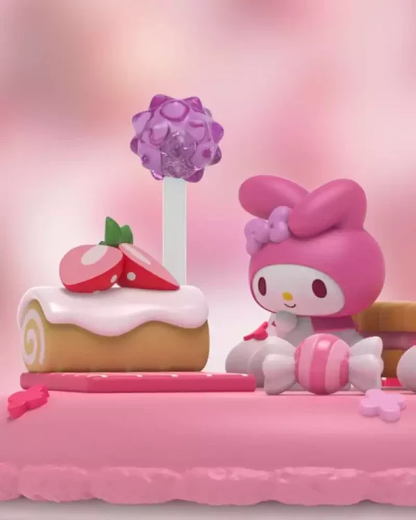 sanrio-kandyland-my-melody-12-cm-1751235645-1
