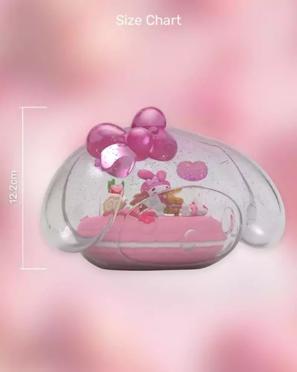 sanrio-kandyland-my-melody-12-cm-1751235647-2