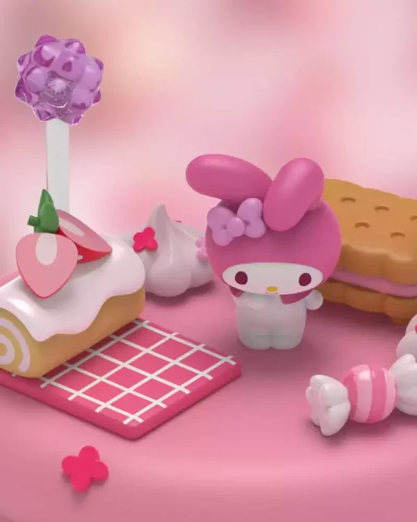 sanrio-kandyland-my-melody-12-cm-1751235649-3