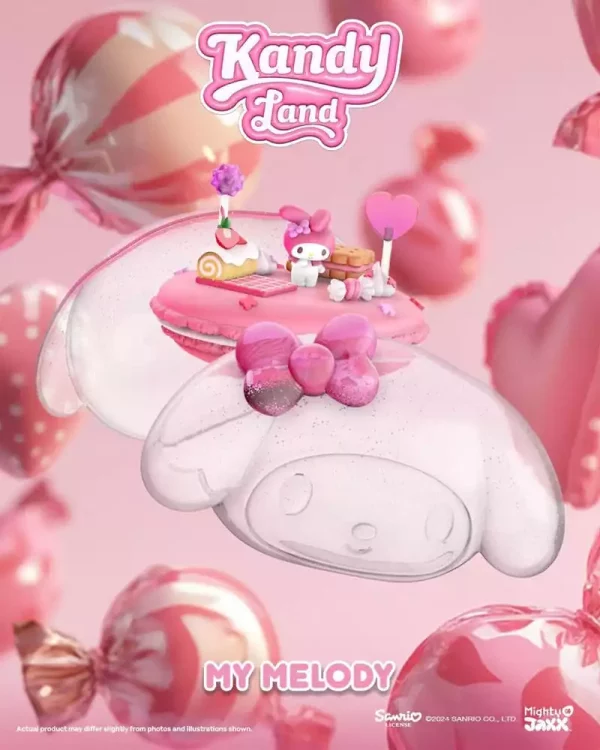 sanrio-kandyland-my-melody-12-cm-1751235651-4