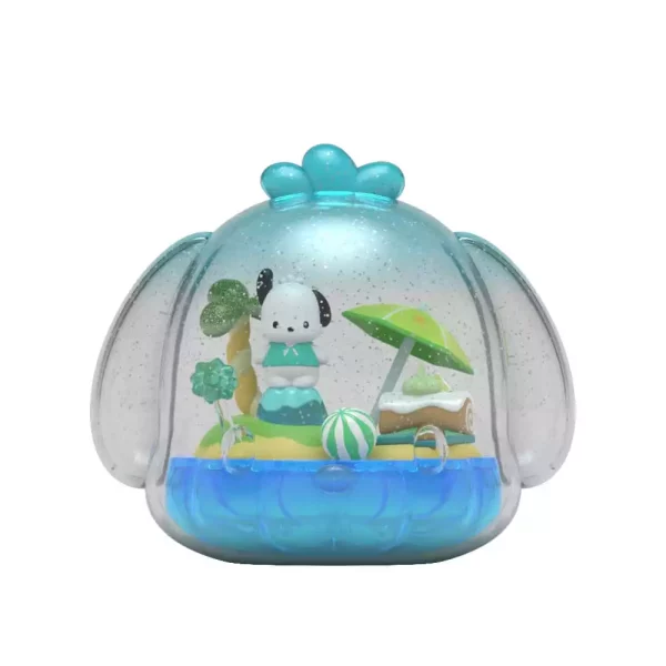 sanrio-kandyland-pochacco-13-cm-1751235674-0
