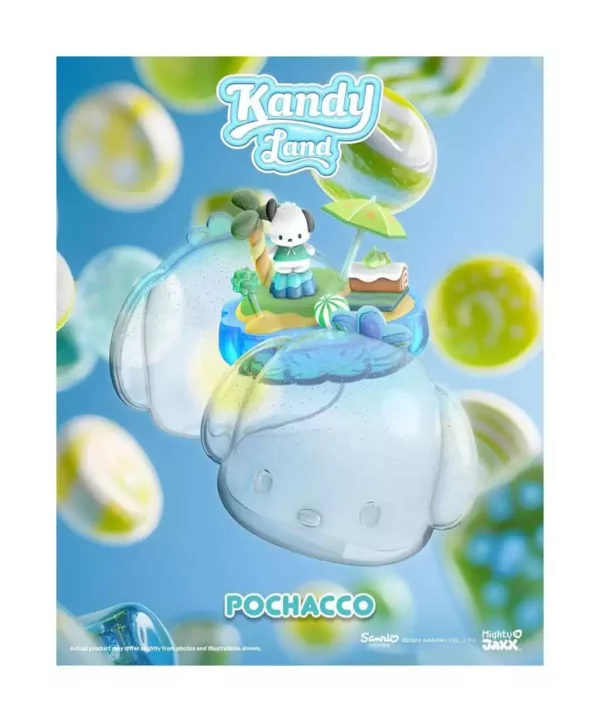 sanrio-kandyland-pochacco-13-cm-1751235676-1