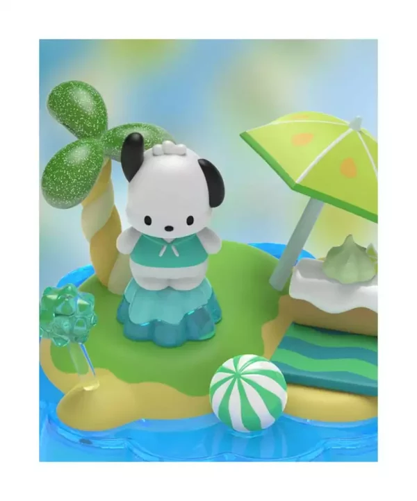 sanrio-kandyland-pochacco-13-cm-1751235678-2