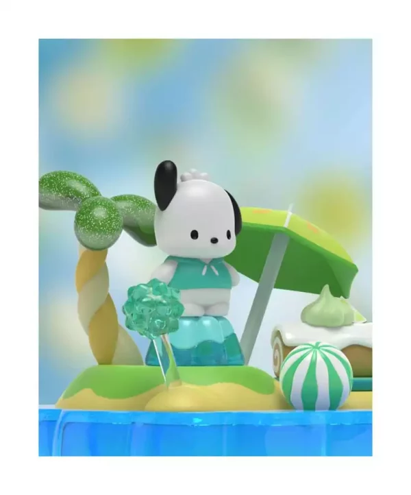 sanrio-kandyland-pochacco-13-cm-1751235682-4