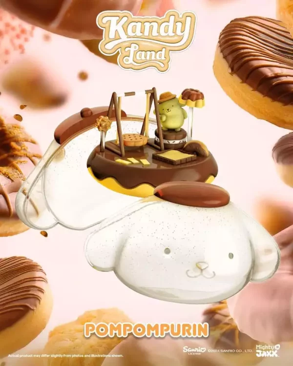 sanrio-kandyland-pompompurin-12-cm-1751235670-3