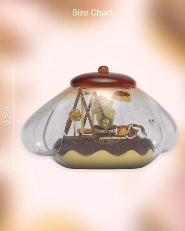 sanrio-kandyland-pompompurin-12-cm-1751235672-4