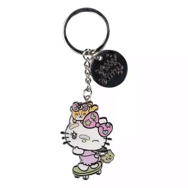 sanrio-keychain-hello-kitty-skate-1751202756-0 sanrio-keychain-hello-kitty-skate-1751202756-0