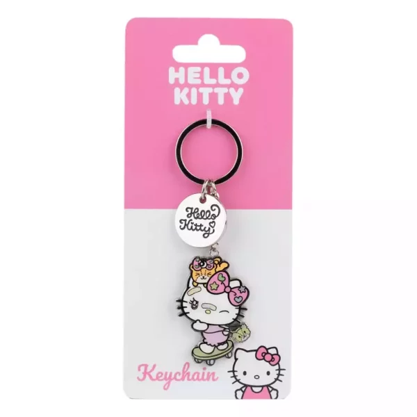 sanrio-keychain-hello-kitty-skate-1751202758-1 sanrio-keychain-hello-kitty-skate-1751202758-1