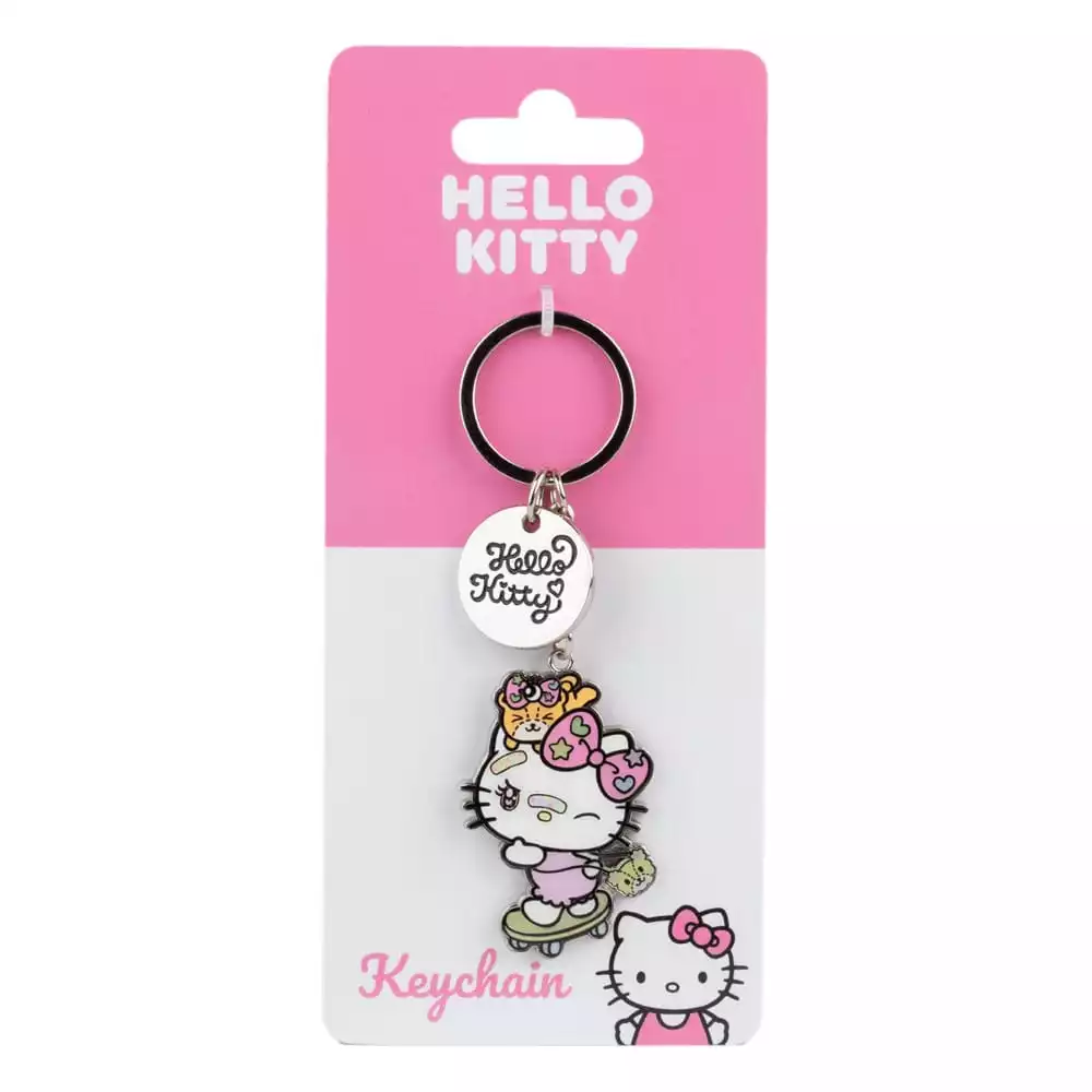 sanrio-keychain-hello-kitty-skate-1751202758-1