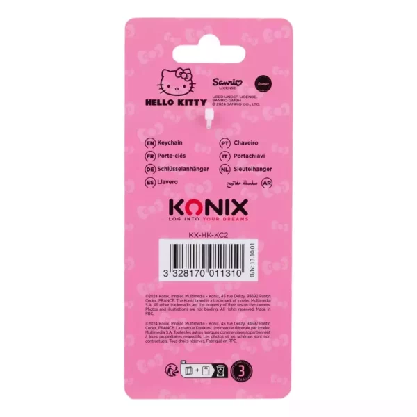 sanrio-keychain-hello-kitty-skate-1751202759-2 sanrio-keychain-hello-kitty-skate-1751202759-2