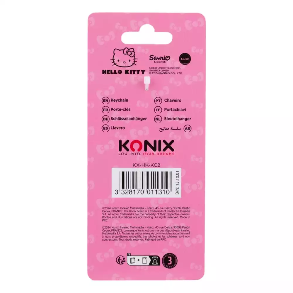 sanrio-keychain-hello-kitty-skate-1751202759-2