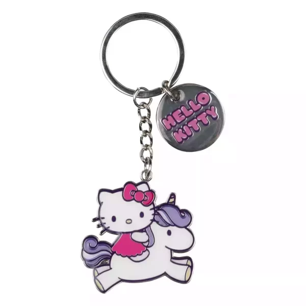 sanrio-keychain-hello-kitty-unicorn-1751202735-0