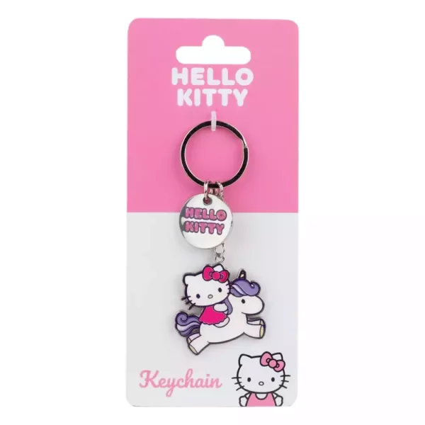 sanrio-keychain-hello-kitty-unicorn-1751202737-1