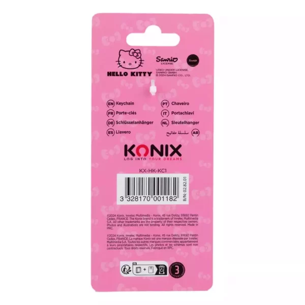 sanrio-keychain-hello-kitty-unicorn-1751202738-2