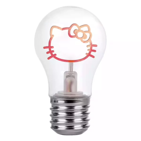 sanrio-led-bulb-light-hello-kitty-1751189704-0 sanrio-led-bulb-light-hello-kitty-1751189704-0