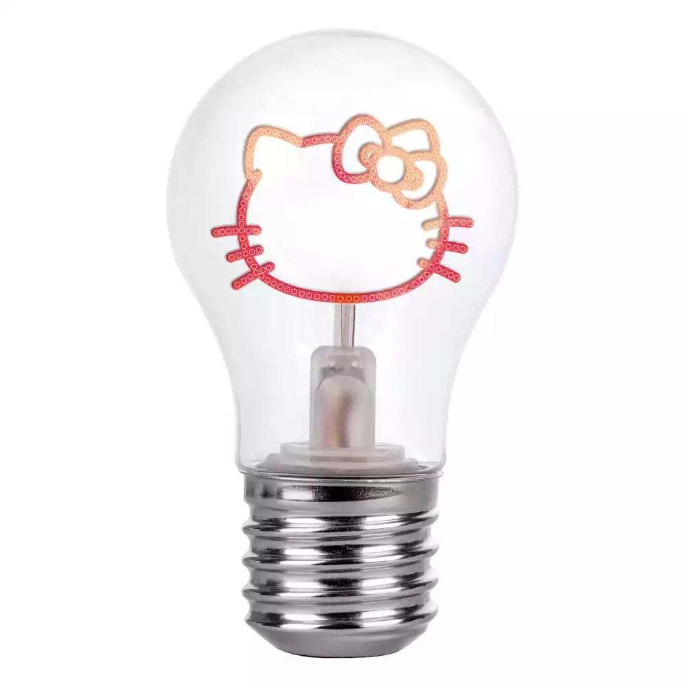 sanrio-led-bulb-light-hello-kitty-1751189704-0