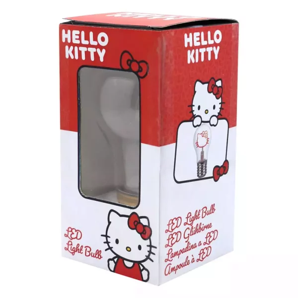 sanrio-led-bulb-light-hello-kitty-1751189706-1 sanrio-led-bulb-light-hello-kitty-1751189706-1