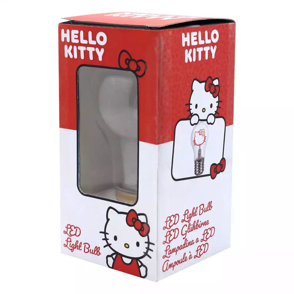sanrio-led-bulb-light-hello-kitty-1751189706-1