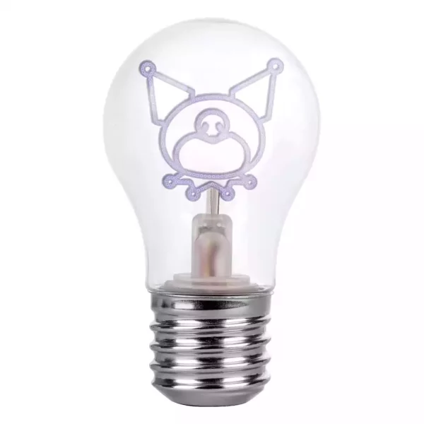 sanrio-led-bulb-light-kuromi-1751189707-0 sanrio-led-bulb-light-kuromi-1751189707-0