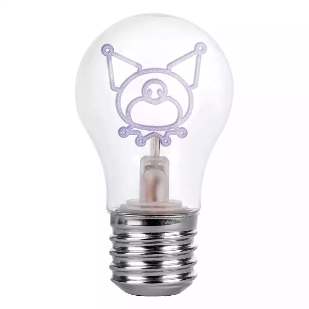 sanrio-led-bulb-light-kuromi-1751189707-0
