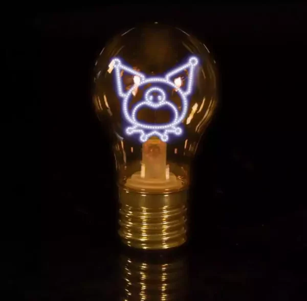 sanrio-led-bulb-light-kuromi-1751189709-1 sanrio-led-bulb-light-kuromi-1751189709-1