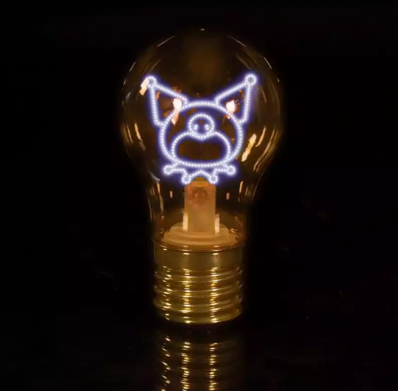 sanrio-led-bulb-light-kuromi-1751189709-1