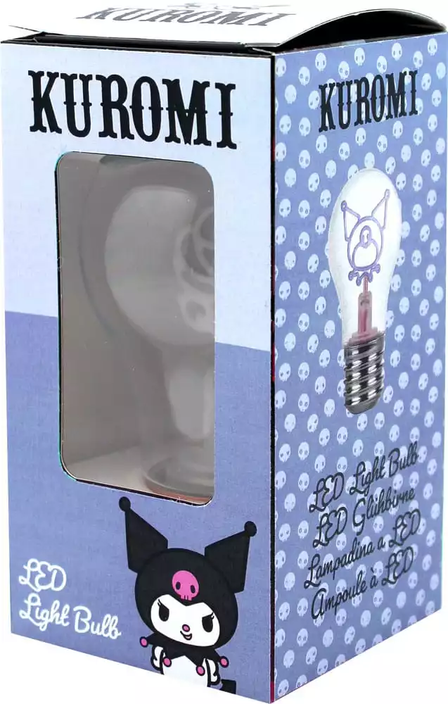 sanrio-led-bulb-light-kuromi-1751189710-2