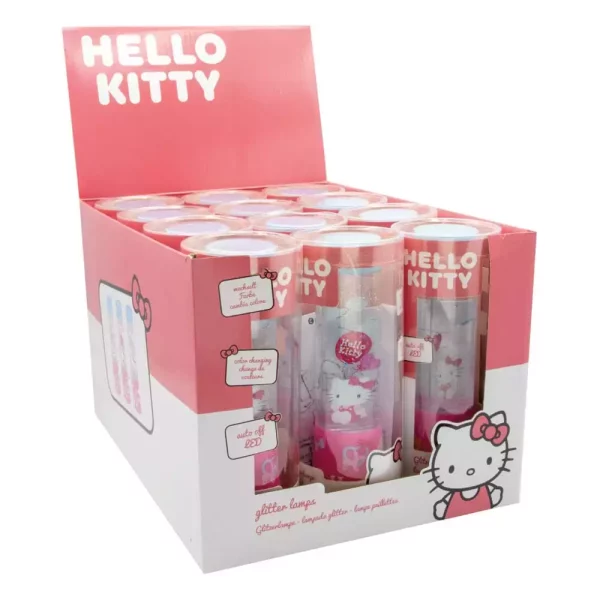 sanrio-led-glitter-lamps-hello-kitty-15-cm-display-12-1751189578-0