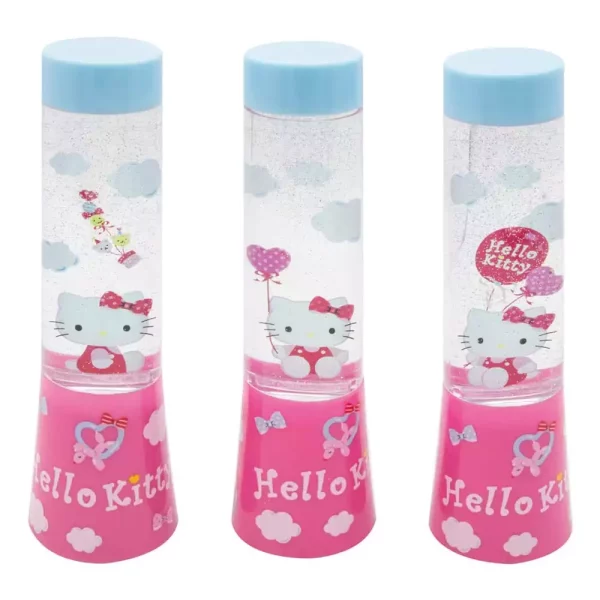 sanrio-led-glitter-lamps-hello-kitty-15-cm-display-12-1751189579-1