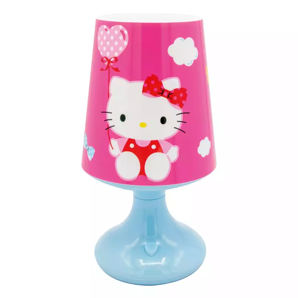 sanrio-led-lamp-hello-kitty-18-cm-1751189581-0
