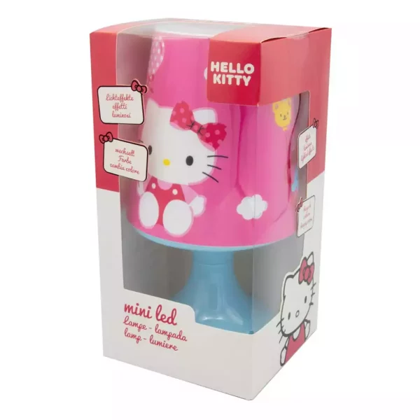 sanrio-led-lamp-hello-kitty-18-cm-1751189582-1 sanrio-led-lamp-hello-kitty-18-cm-1751189582-1