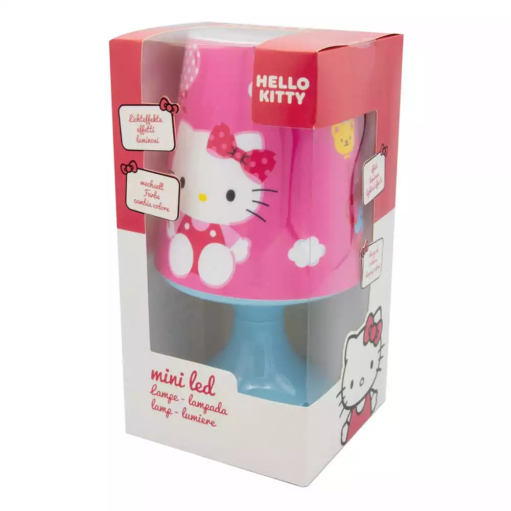 sanrio-led-lamp-hello-kitty-18-cm-1751189582-1