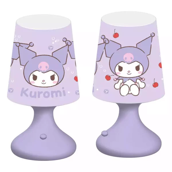 sanrio-led-lamp-kuromi-19-cm-1751189669-0 sanrio-led-lamp-kuromi-19-cm-1751189669-0