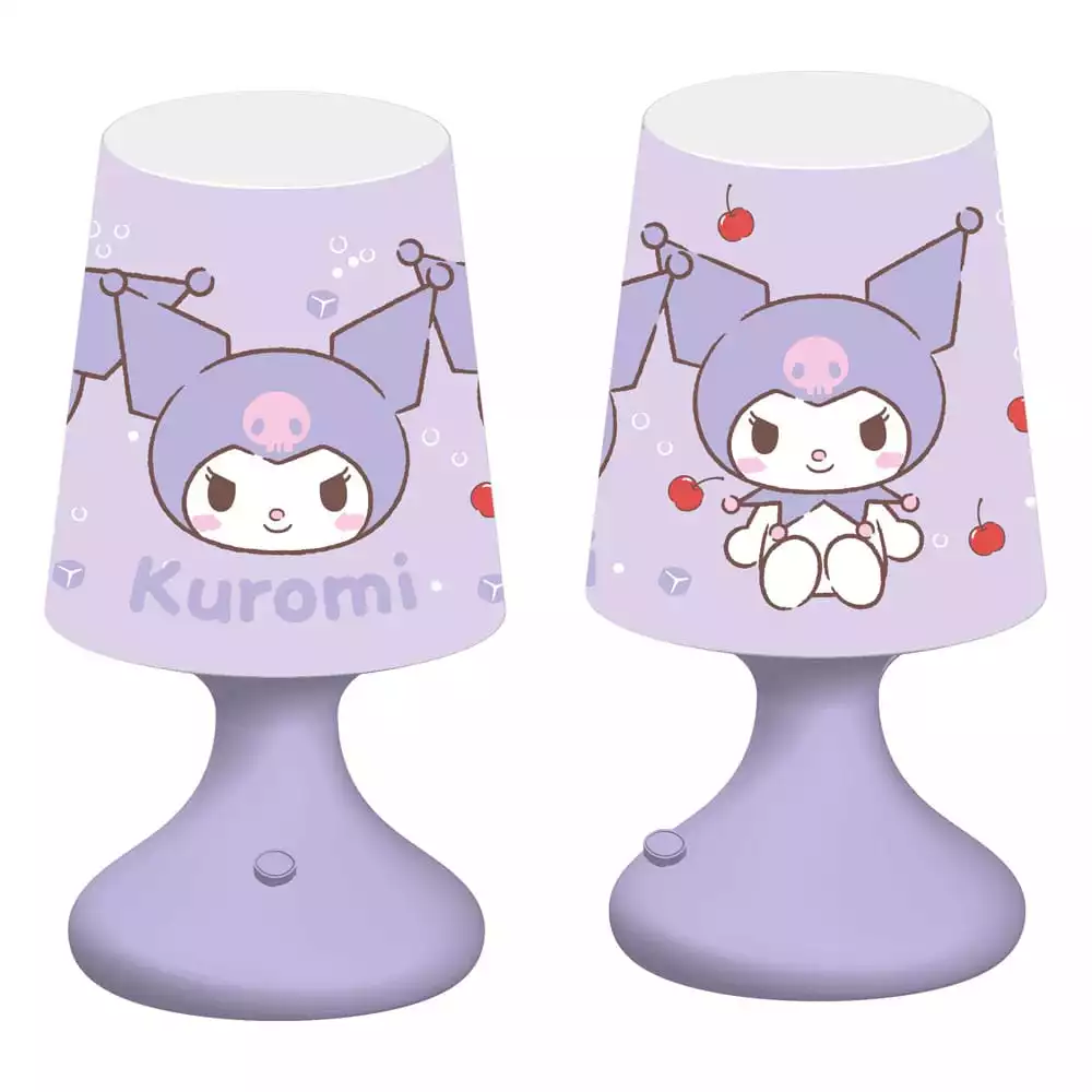 sanrio-led-lamp-kuromi-19-cm-1751189669-0